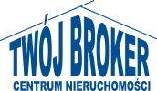 Twój Broker Logo